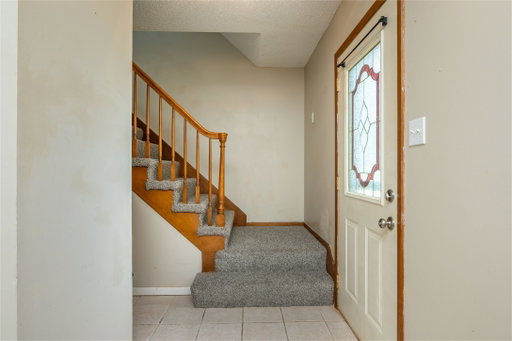 Media Image 2