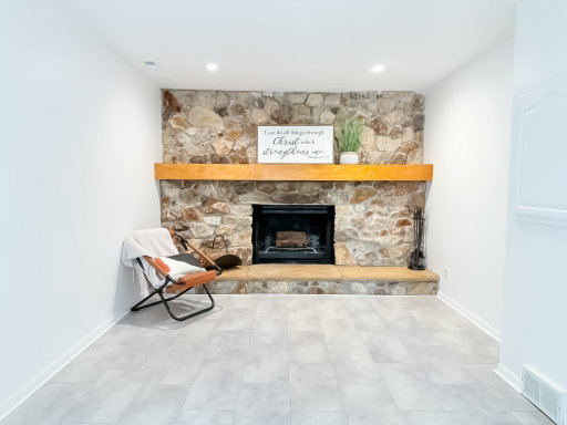 Media Image 3