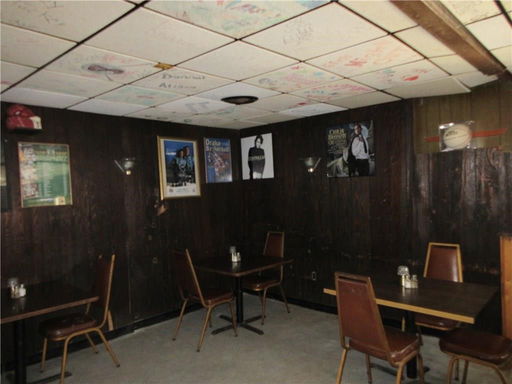 Media Image 3