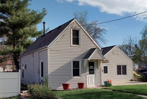 listing main photo