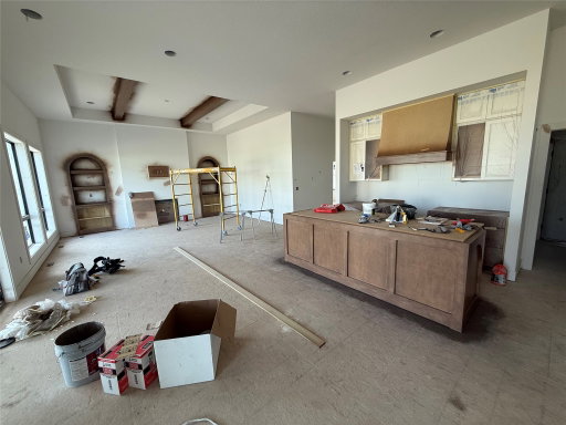 Media Image 3