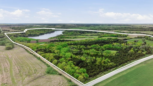 Media Image 2