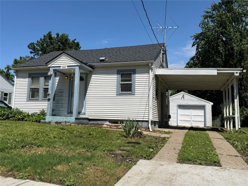 listing main photo