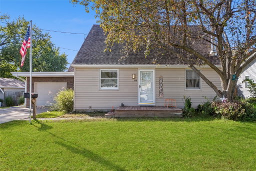 listing main photo