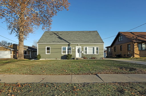 listing main photo