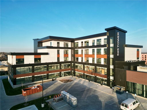 Media Image 3