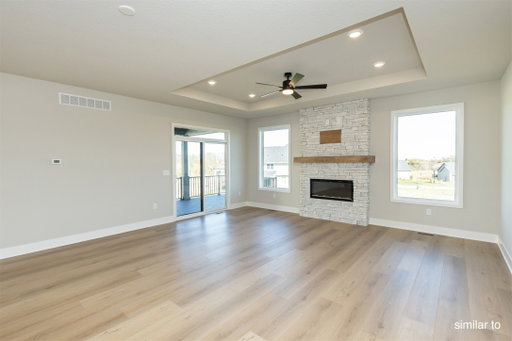 Media Image 3