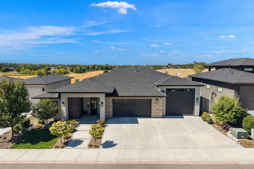 Media Image 1
