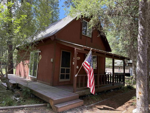 listing main photo
