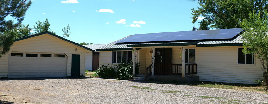 Media Image 1