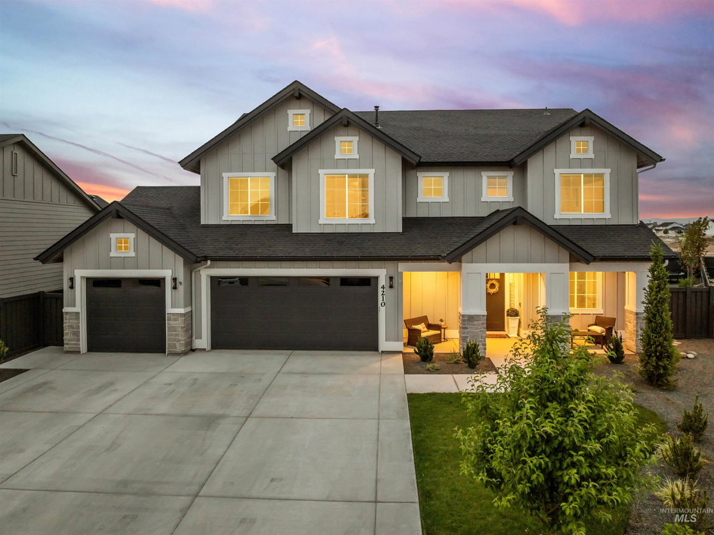Image Unavailable