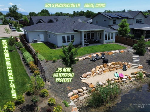 Media Image 3