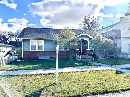 listing main photo