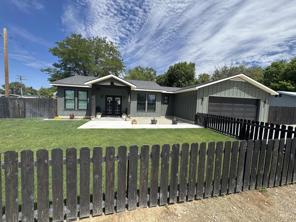Image Unavailable