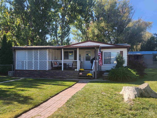 listing main photo