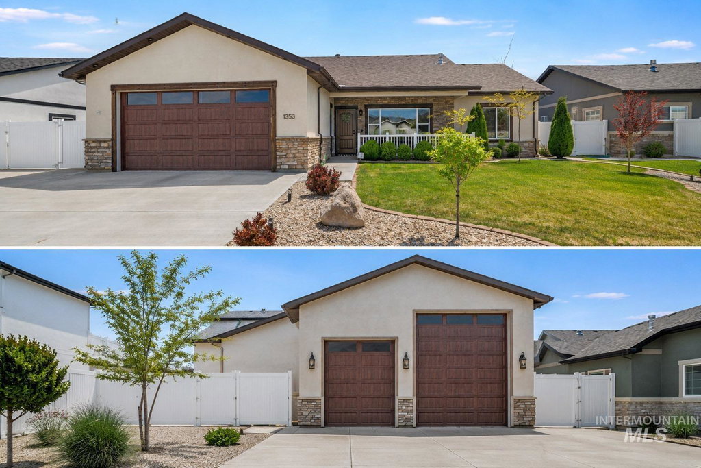 Image Unavailable