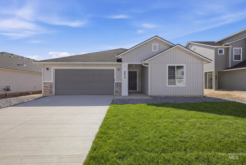 Image Unavailable