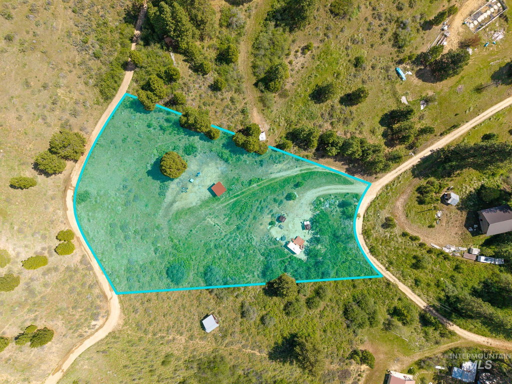 Image Unavailable