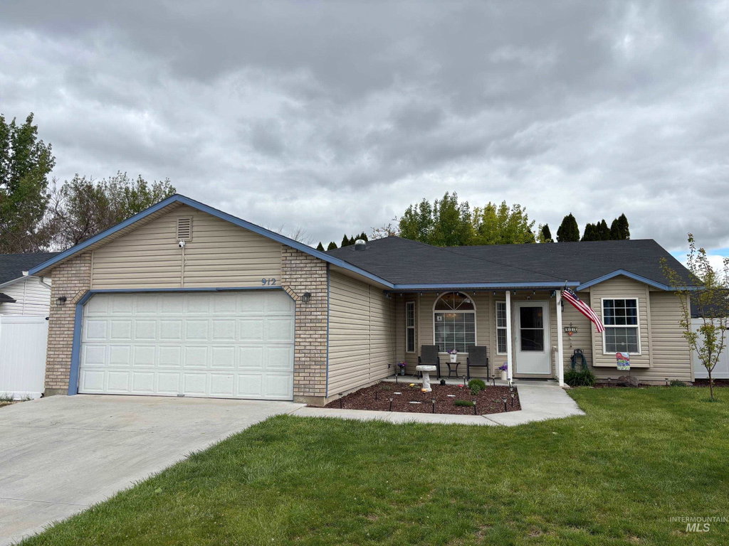 Image Unavailable
