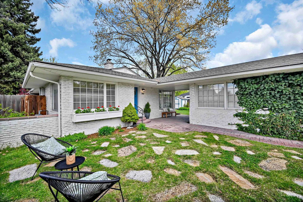 Image Unavailable