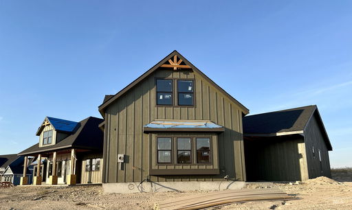 Media Image 3