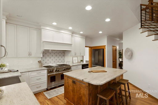 Media Image 3