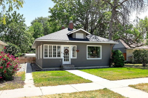 listing main photo