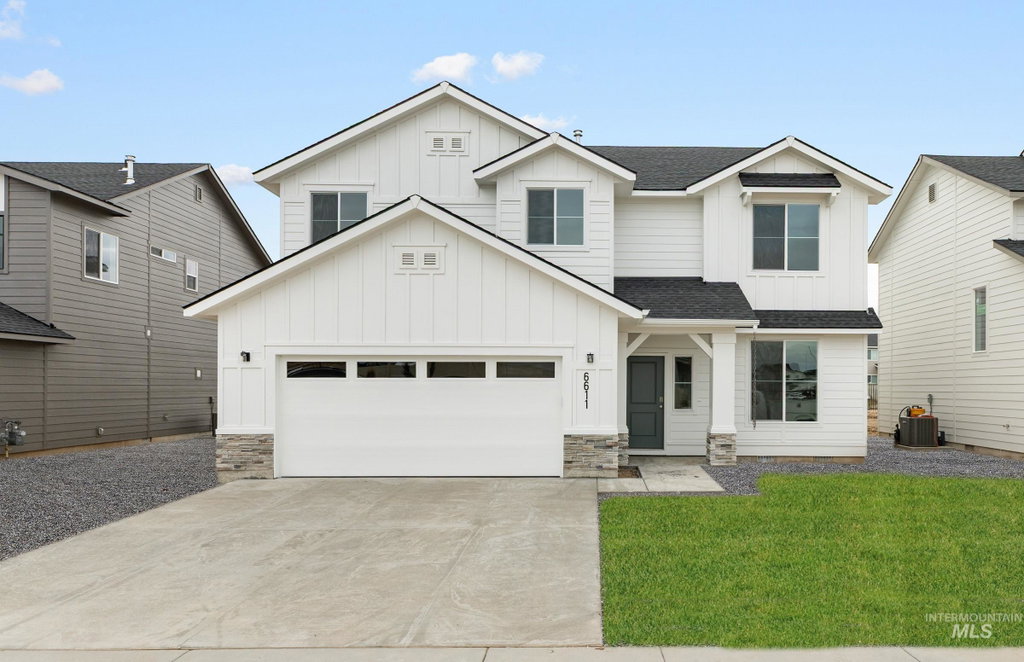 Image Unavailable