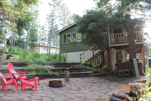 Media Image 3