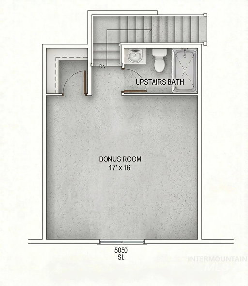 Media Image 3