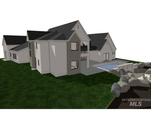 Media Image 3