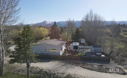 Media Image 3