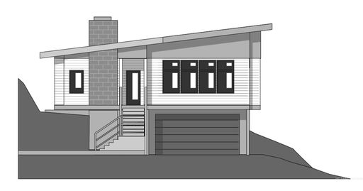 Media Image 2