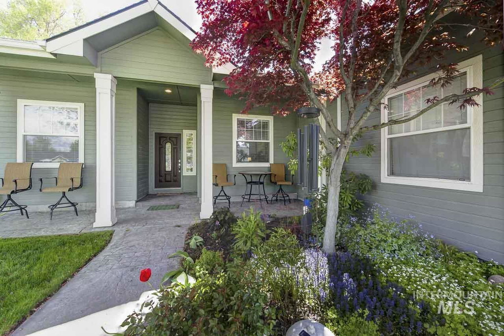 Image Unavailable
