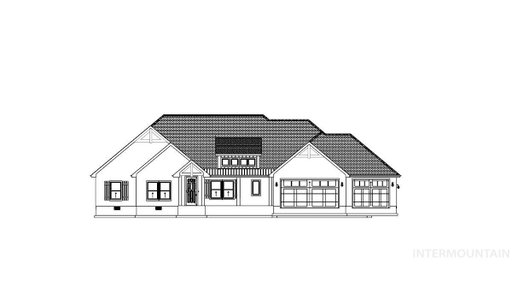 Media Image 2
