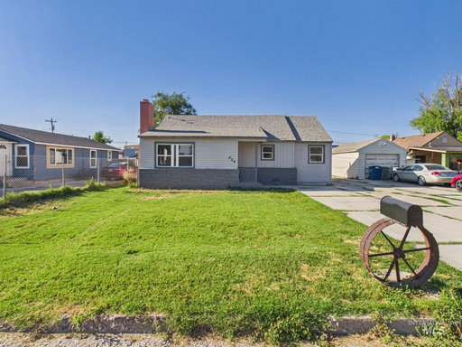 listing main photo