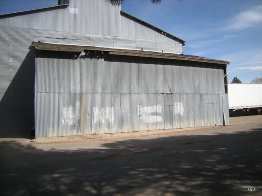 Media Image 3