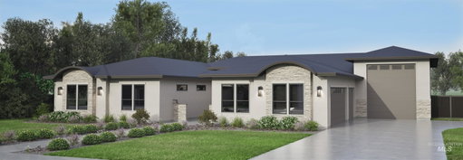 Media Image 2