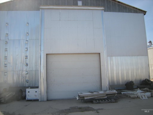 Media Image 2