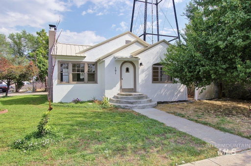 listing main photo