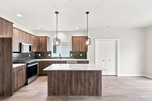 Media Image 3