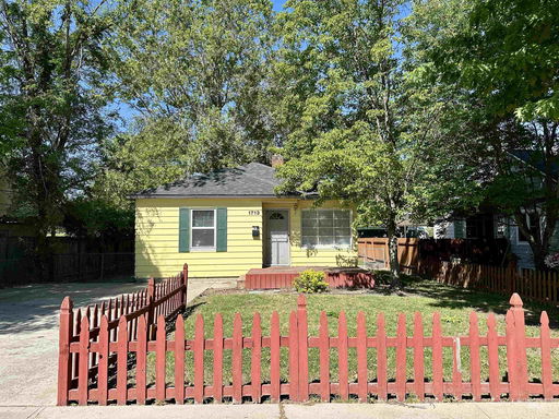 listing main photo