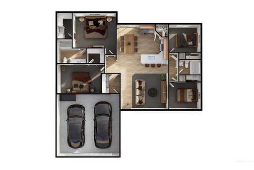 Media Image 2