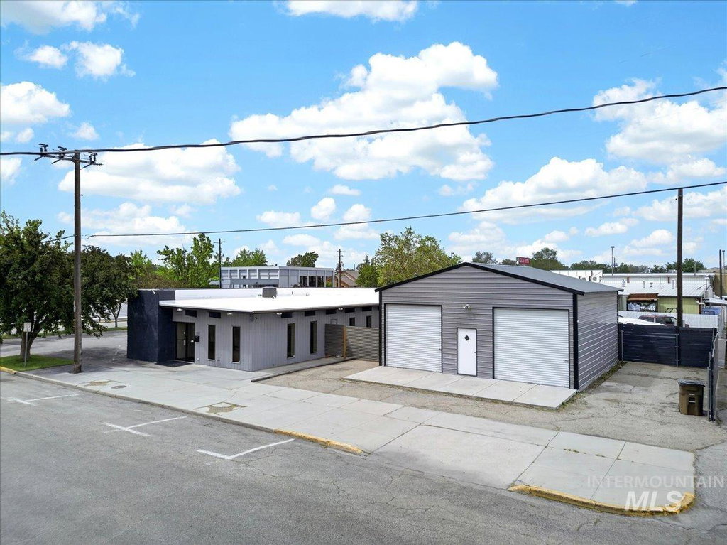 Image Unavailable
