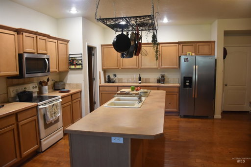Media Image 3