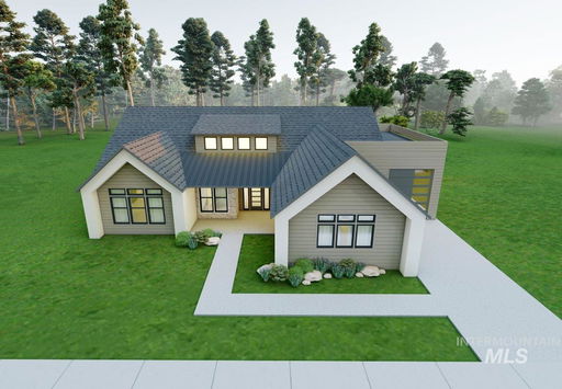 Media Image 3