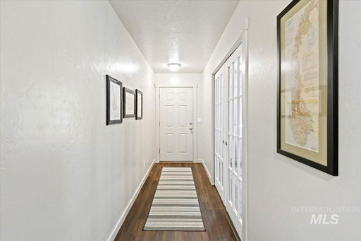 Media Image 3