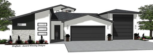 Media Image 3