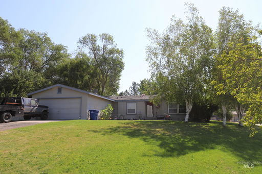 Media Image 3