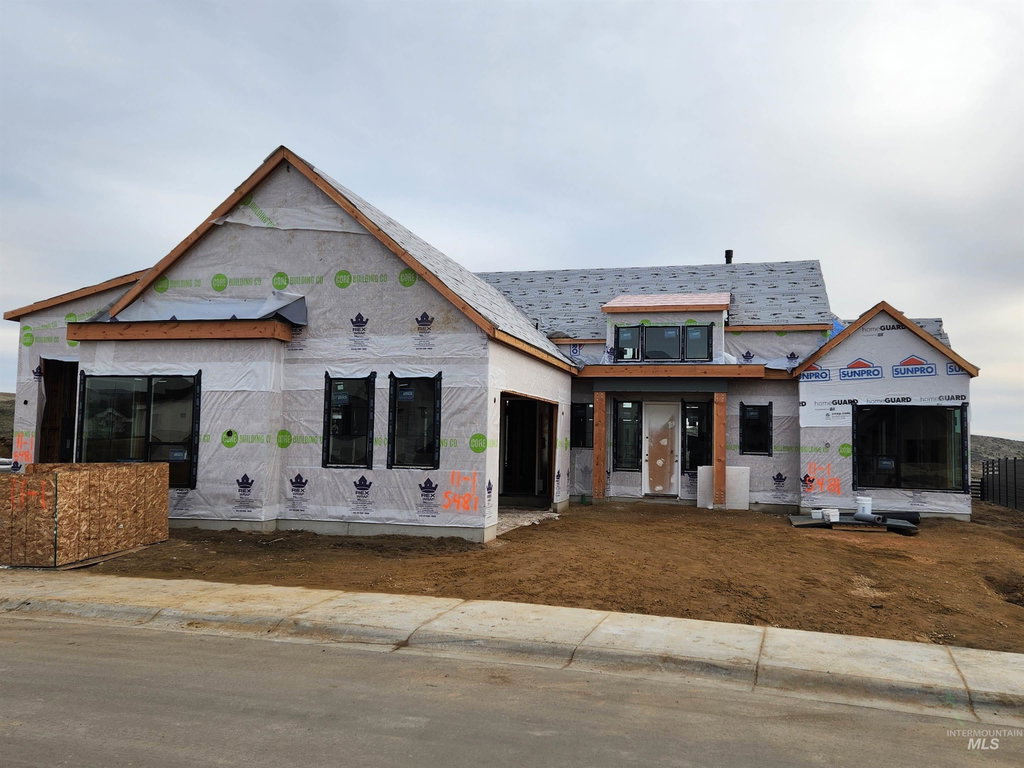 Media Image 1